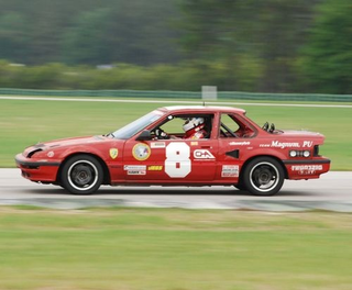 Illustration for article titled The Top 77 Lemons of the 24 Hours of LeMons South Spring 2010